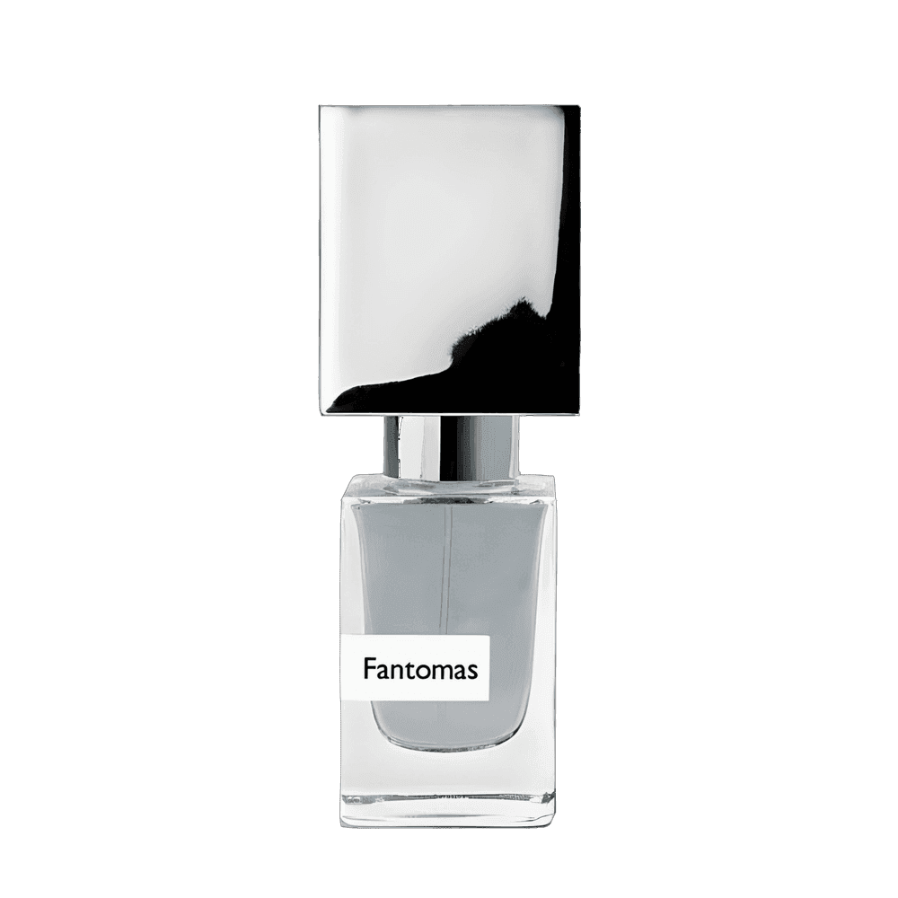 Fantomas (5 мл)