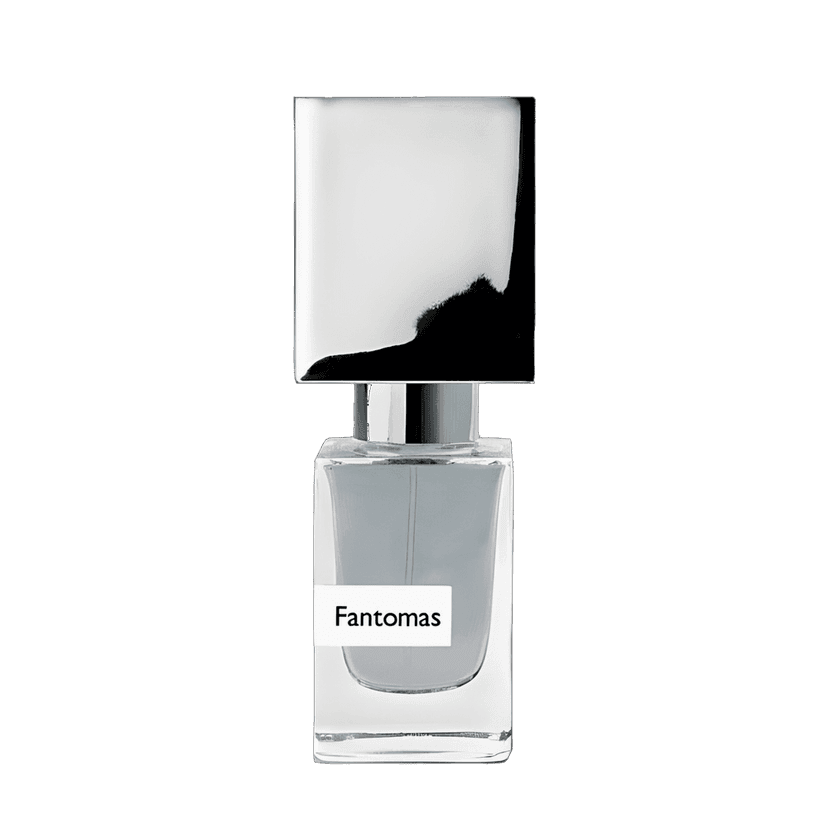 Fantomas (5 мл)