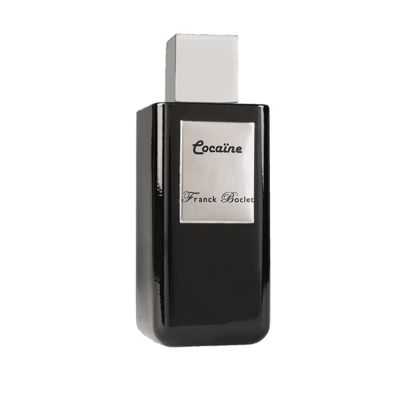 Cocaïne (2 мл)