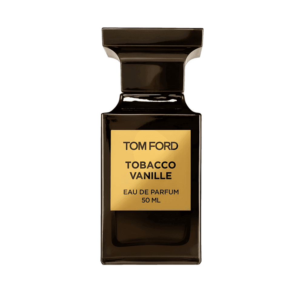 Tobacco Vanille (2 мл)