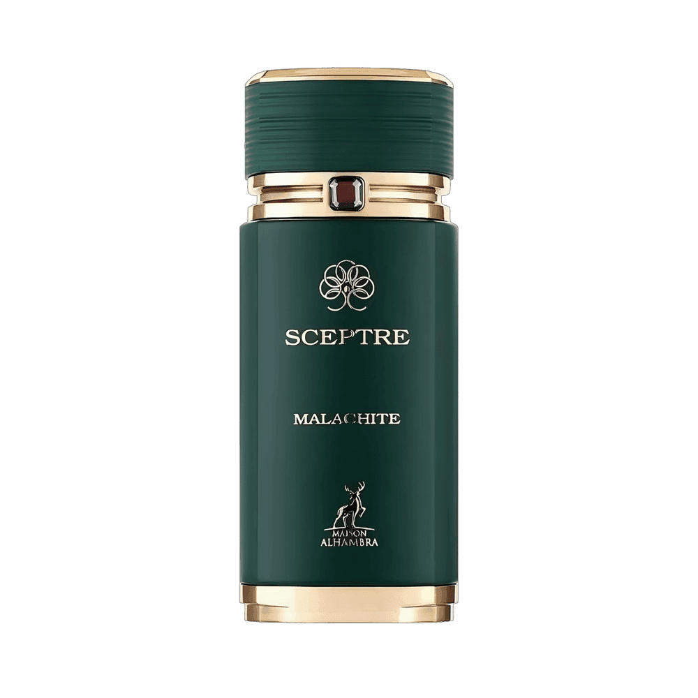 Sceptre Malachite (2 мл)