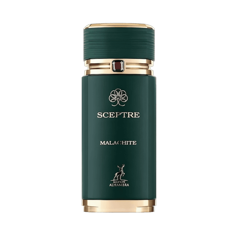 Sceptre Malachite (2 мл)