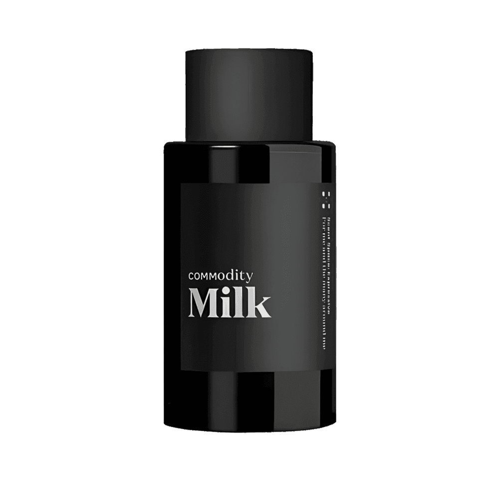 Milk (2 мл)