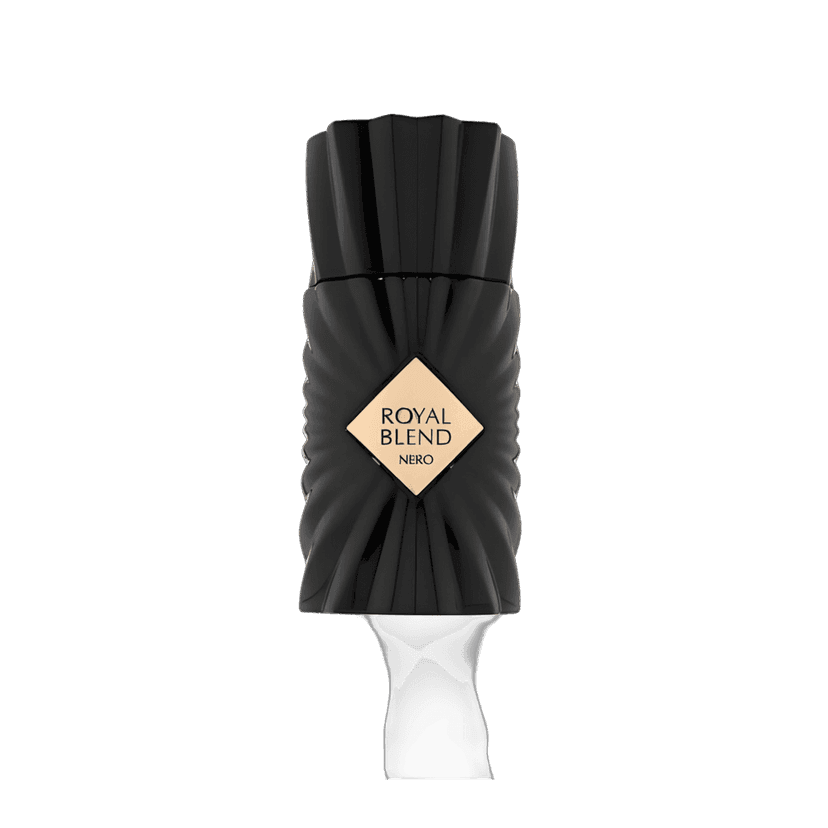 Royal Blend Nero (2 мл)