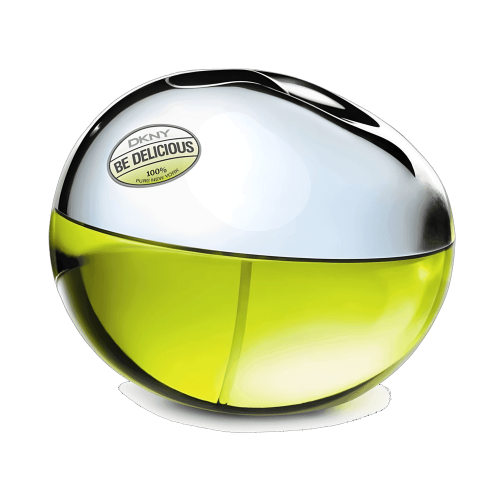 DKNY Be Delicious (2 мл)