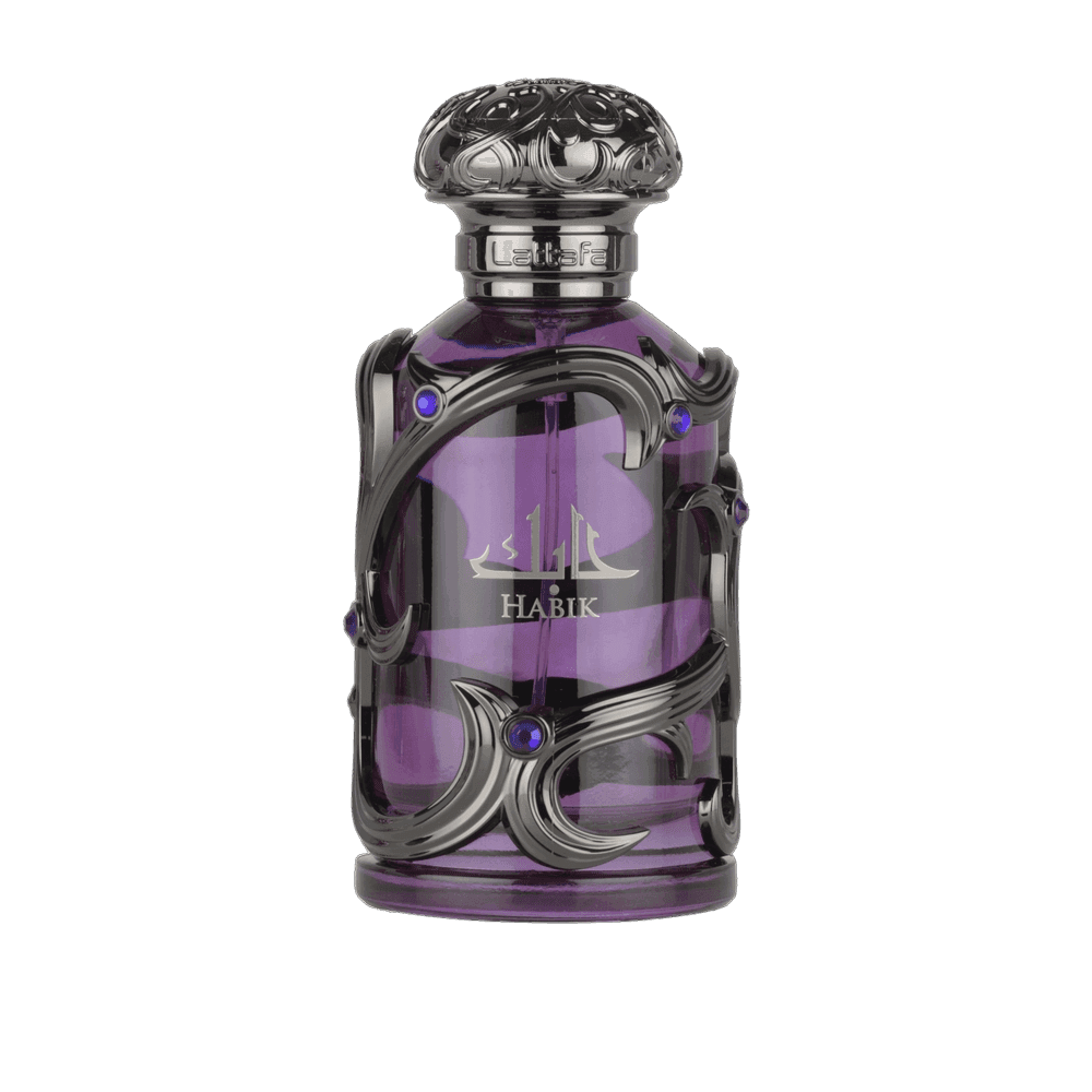 Habik For Men (2 мл)