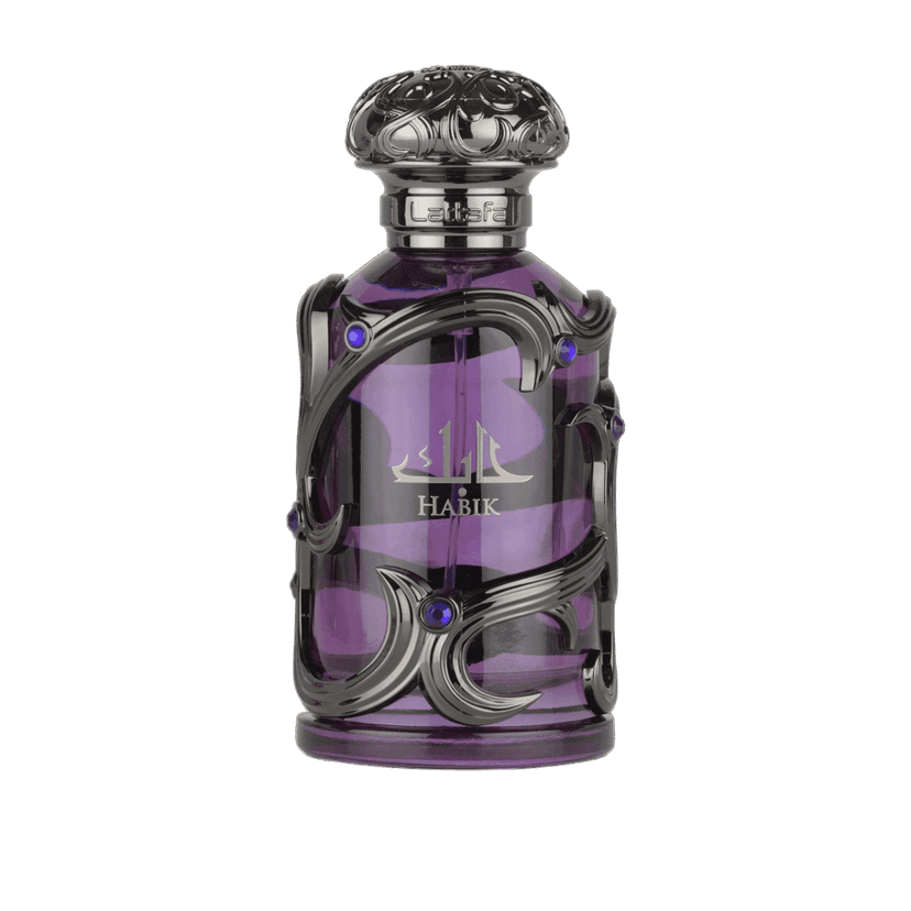 Habik For Men (2 мл)