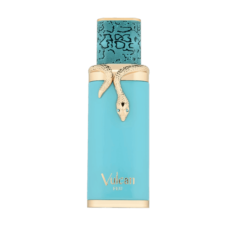 Vulcan Feu (2 мл)