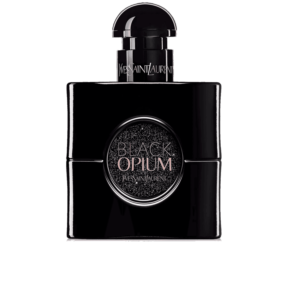Black Opium Le Parfum (2 мл)