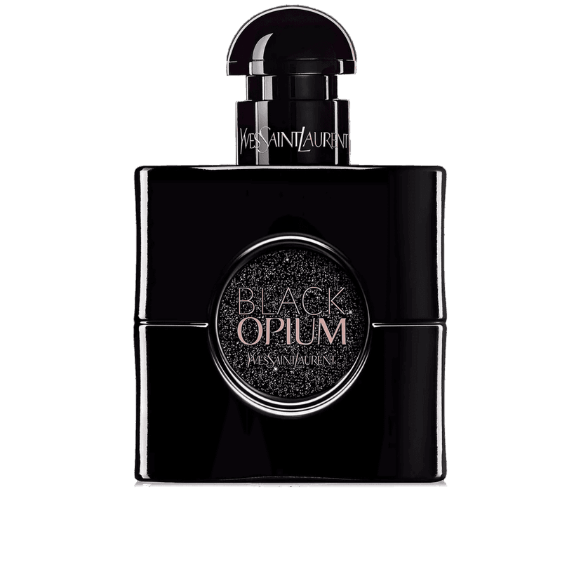 Black Opium Le Parfum (2 мл)
