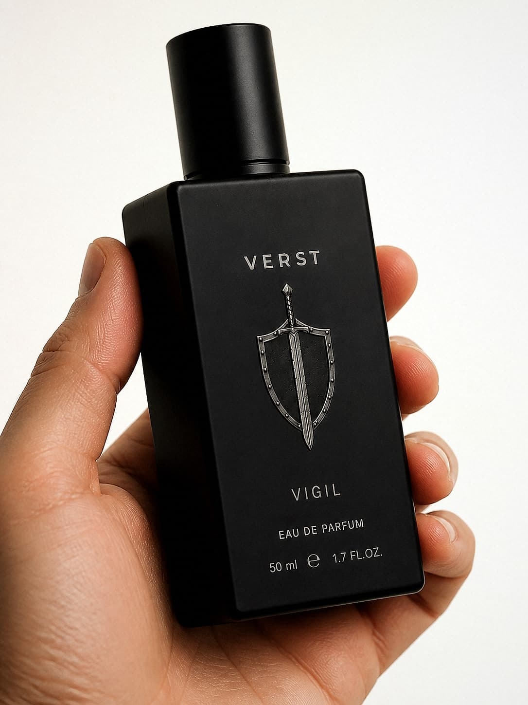 Vigil (2 мл)