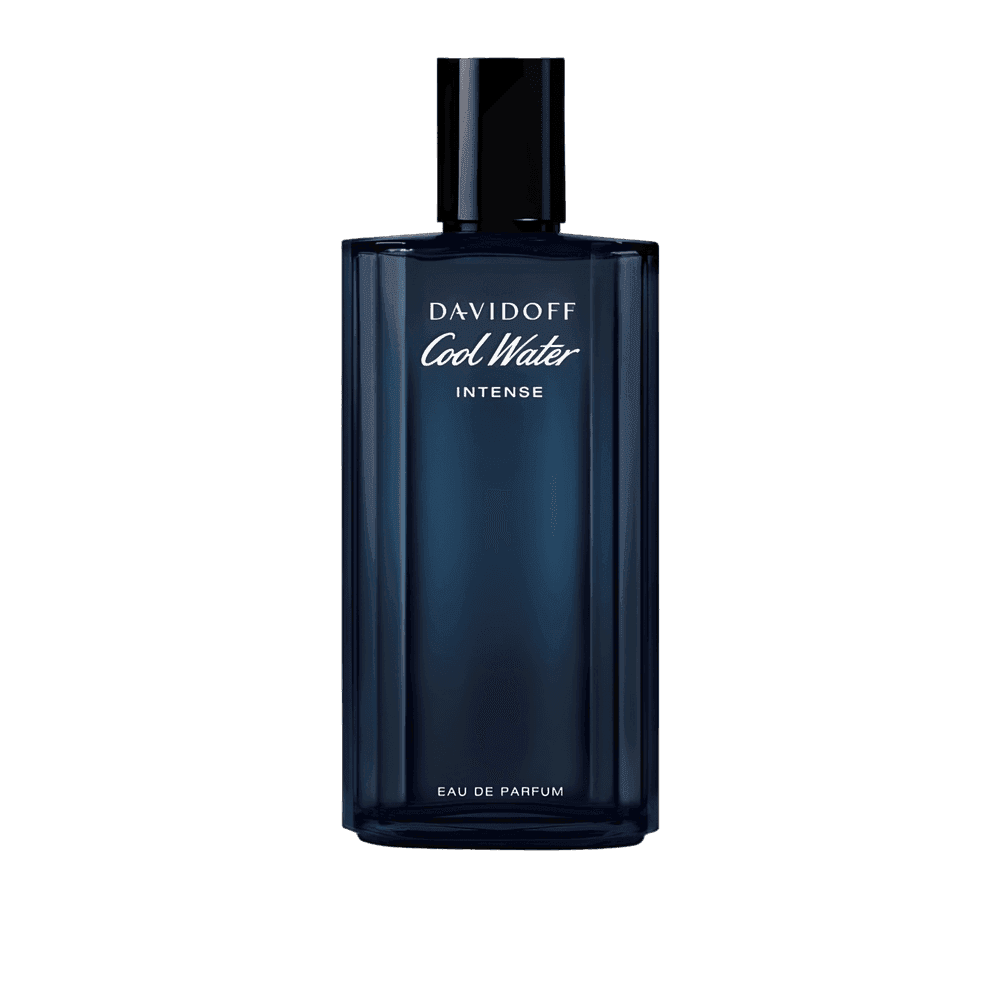 Cool Water Intense (2 мл)