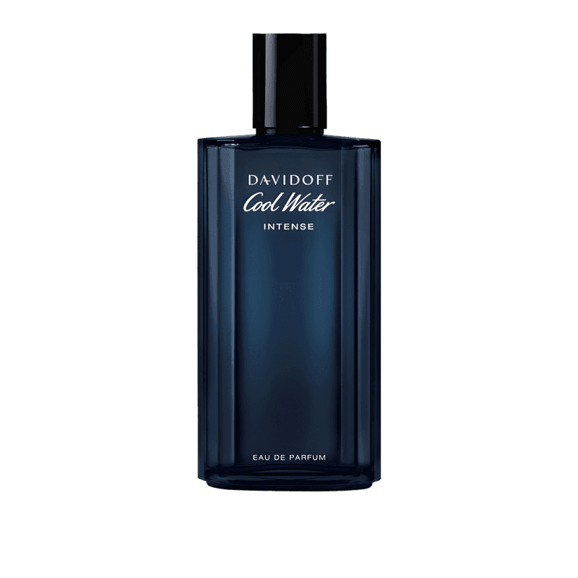 Cool Water Intense (2 мл)
