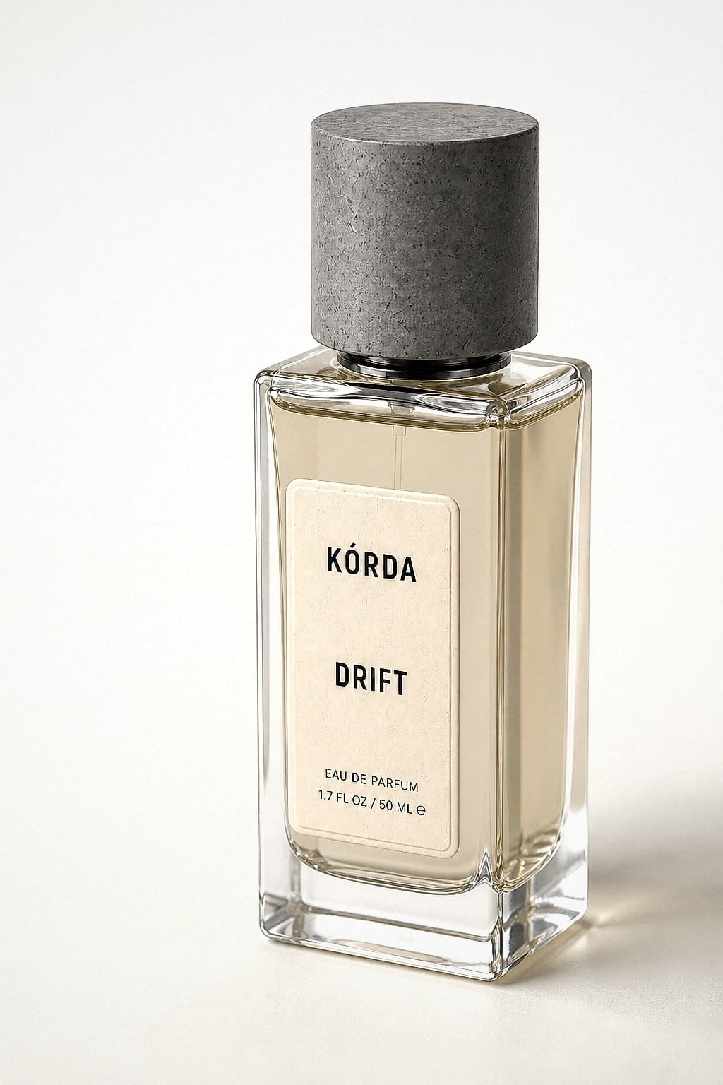 Drift (2 мл)
