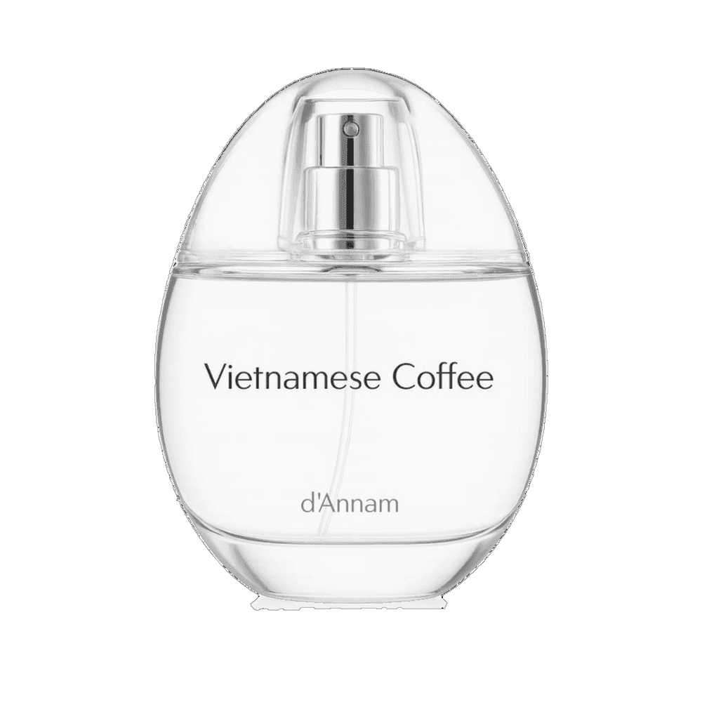 Vietnamese Coffee (2 мл)