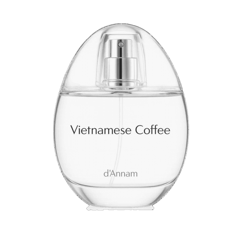 Vietnamese Coffee (2 мл)