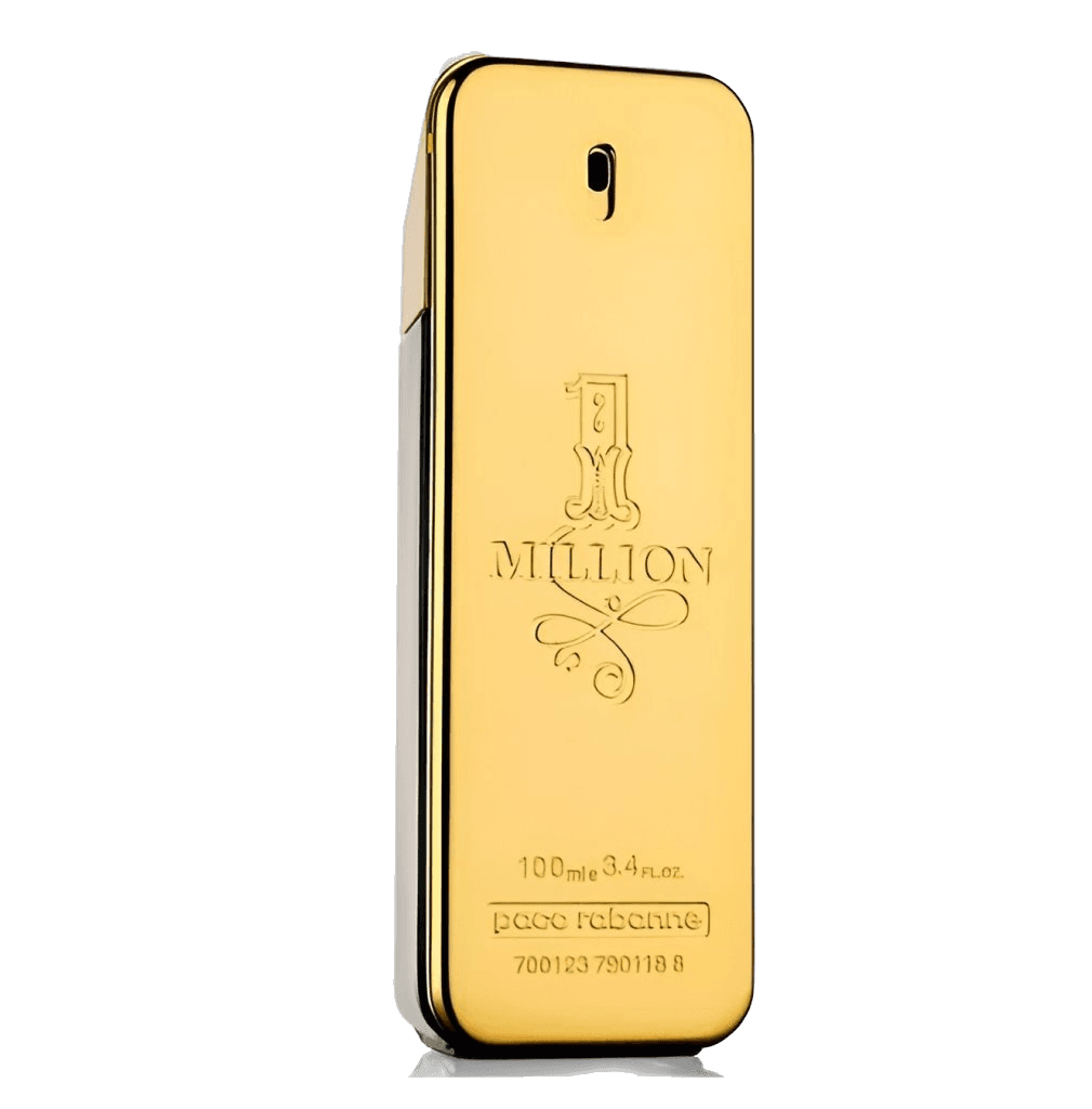 1 Million (2 мл)