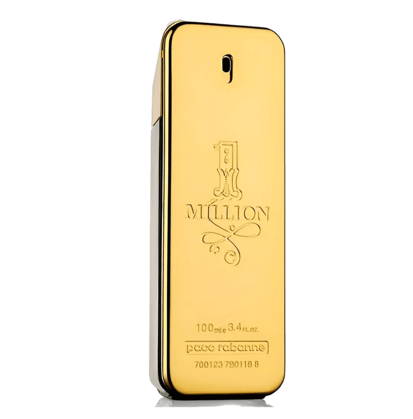 1 Million (2 мл)