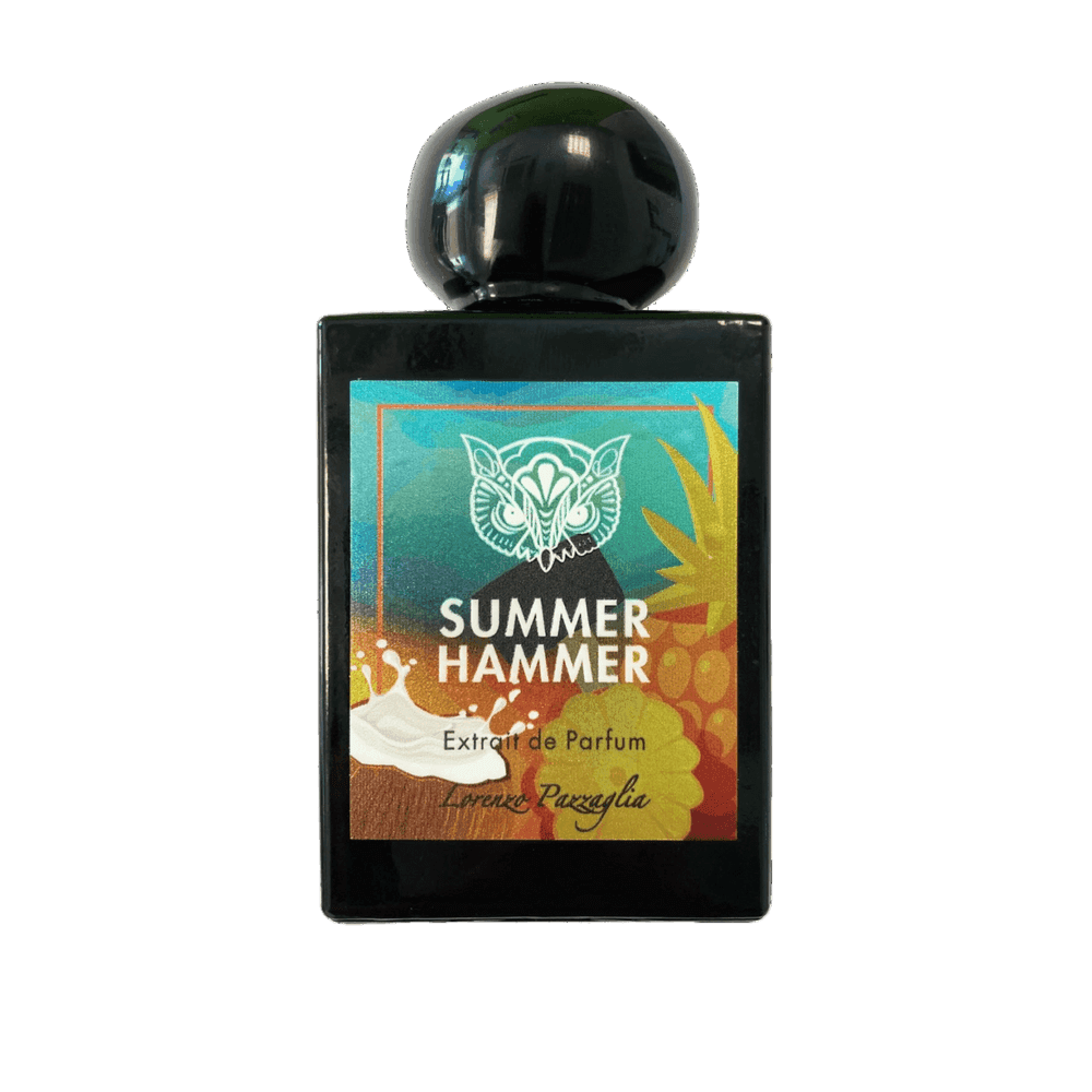 Summer Hammer (2 мл)