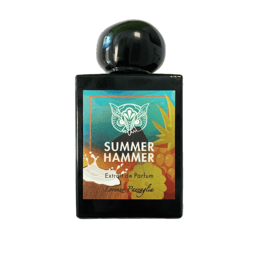 Summer Hammer (2 мл)