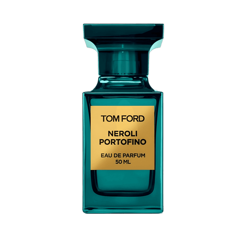 Neroli Portofino (2 мл)