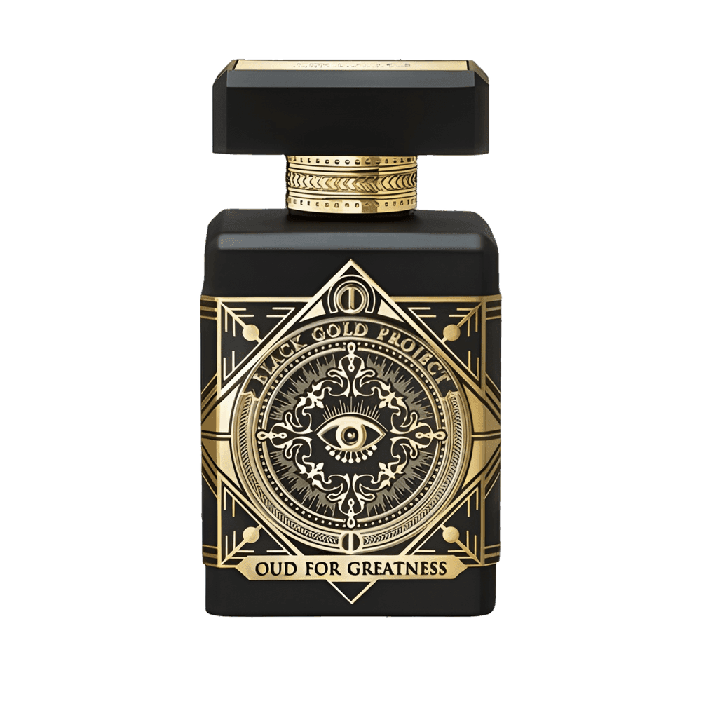 Oud for Greatness (2 мл)