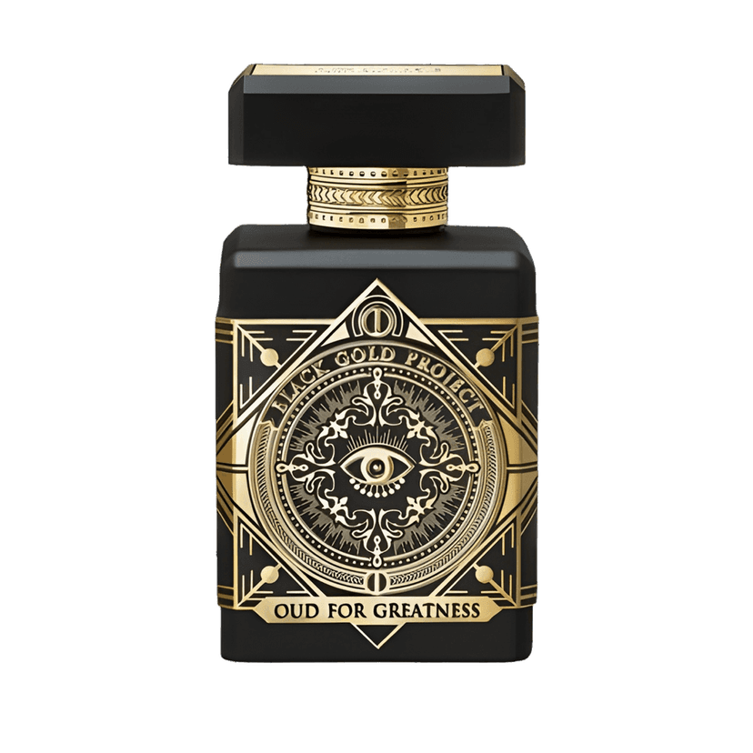 Oud for Greatness (2 мл)