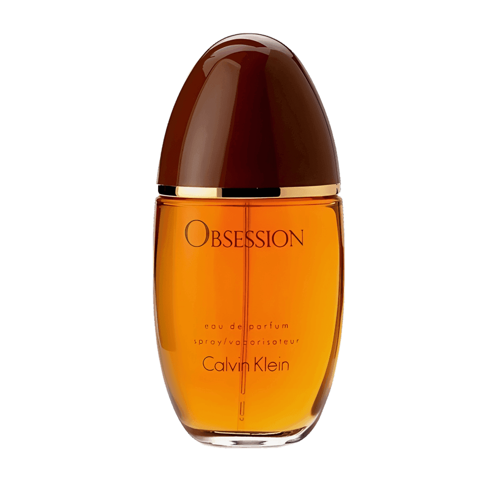 Obsession (2 мл)