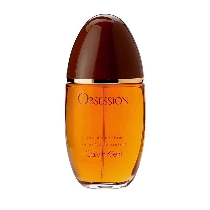 Obsession (2 мл)