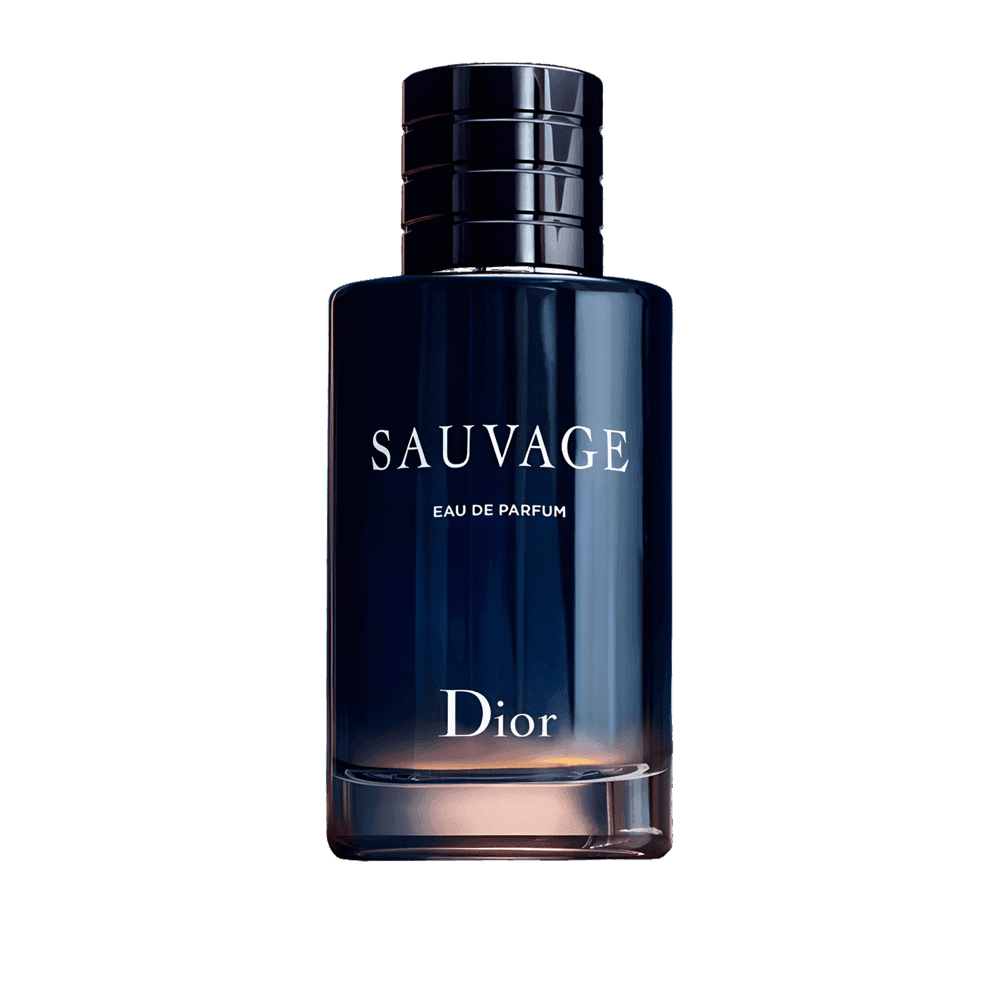 Sauvage Eau de Parfum (2 мл)