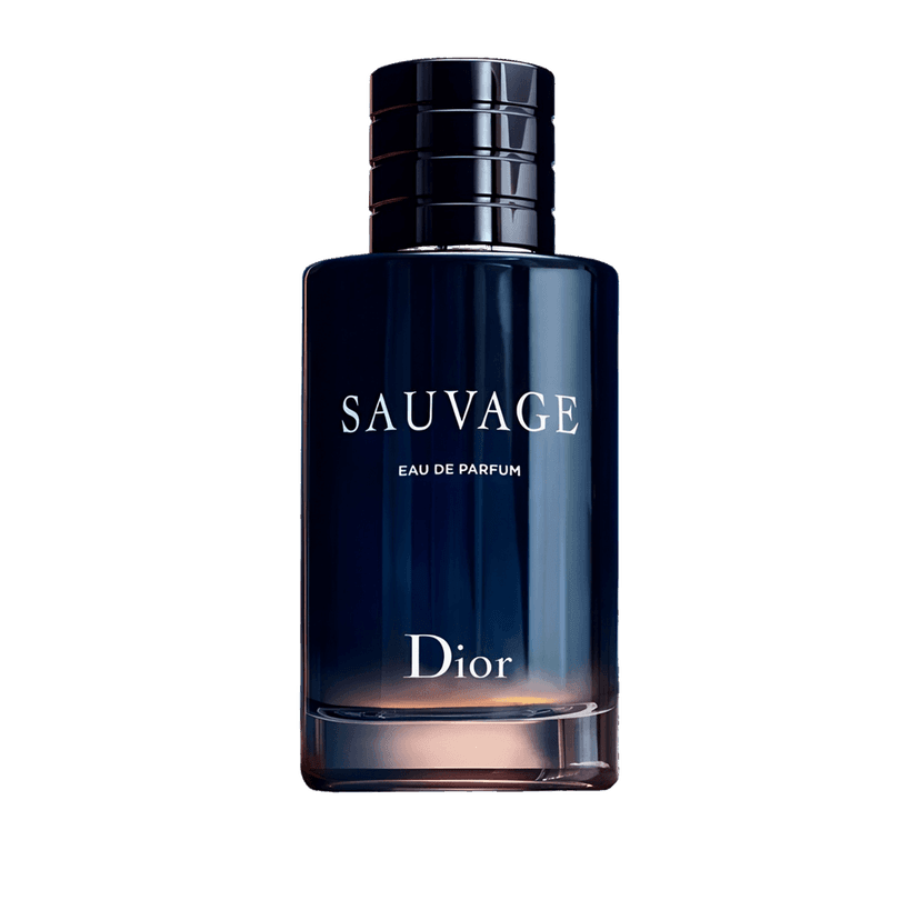 Sauvage Eau de Parfum (2 мл)