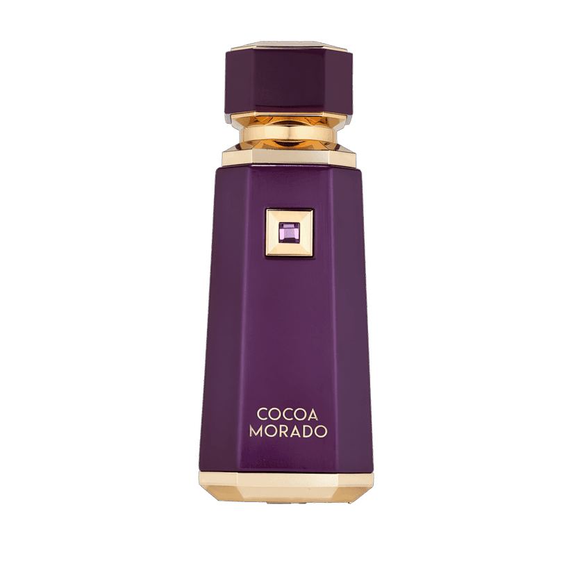 Cocoa Morado (2 мл)