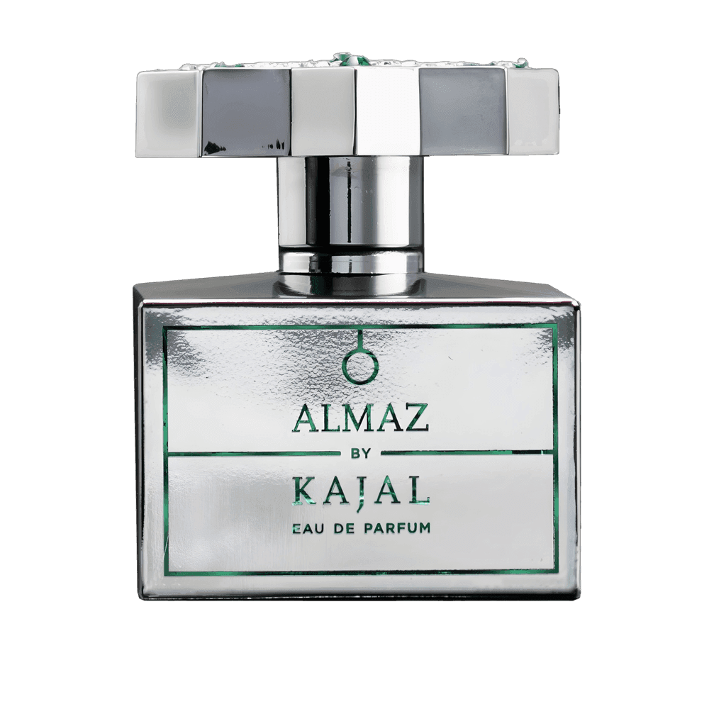 Almaz (10 мл)