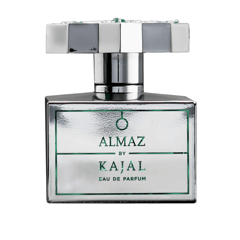Almaz (10 мл)