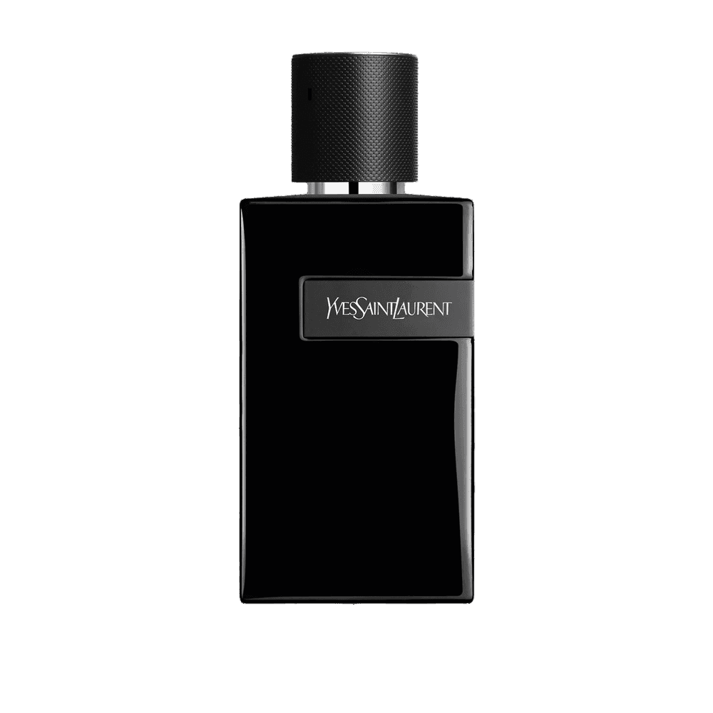 Y Le Parfum (2 мл)