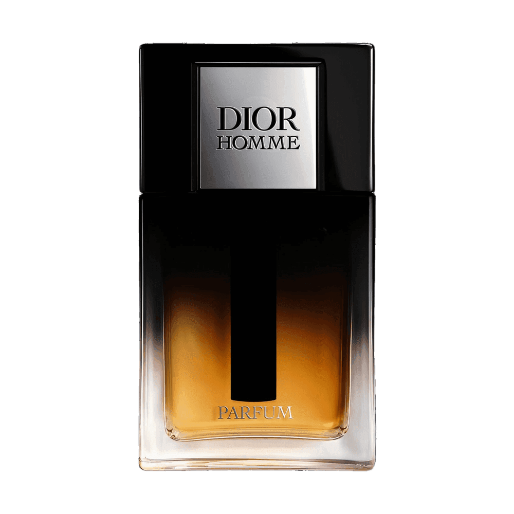 Homme Parfum 2025 (2 мл)