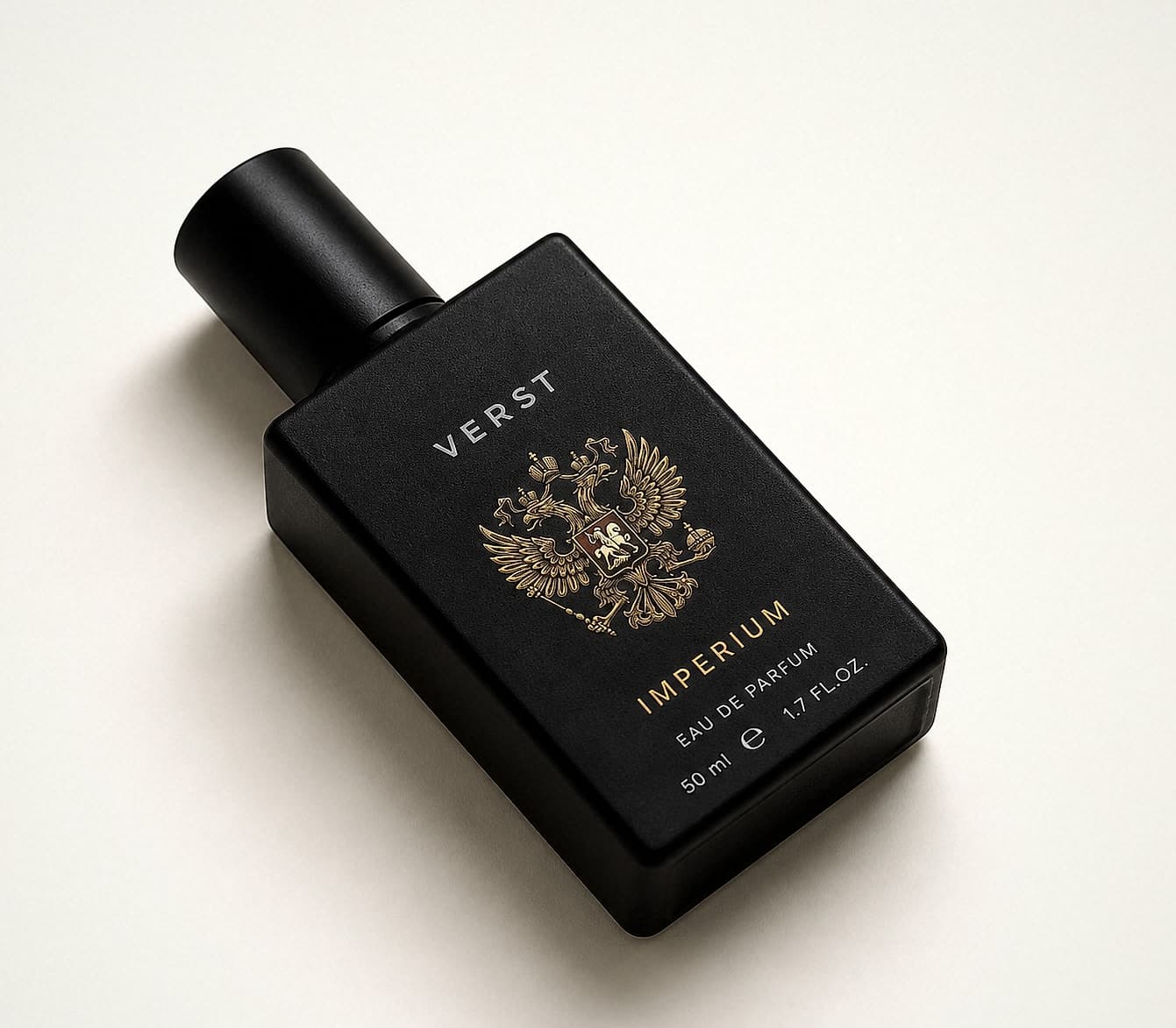Imperium (2 мл)