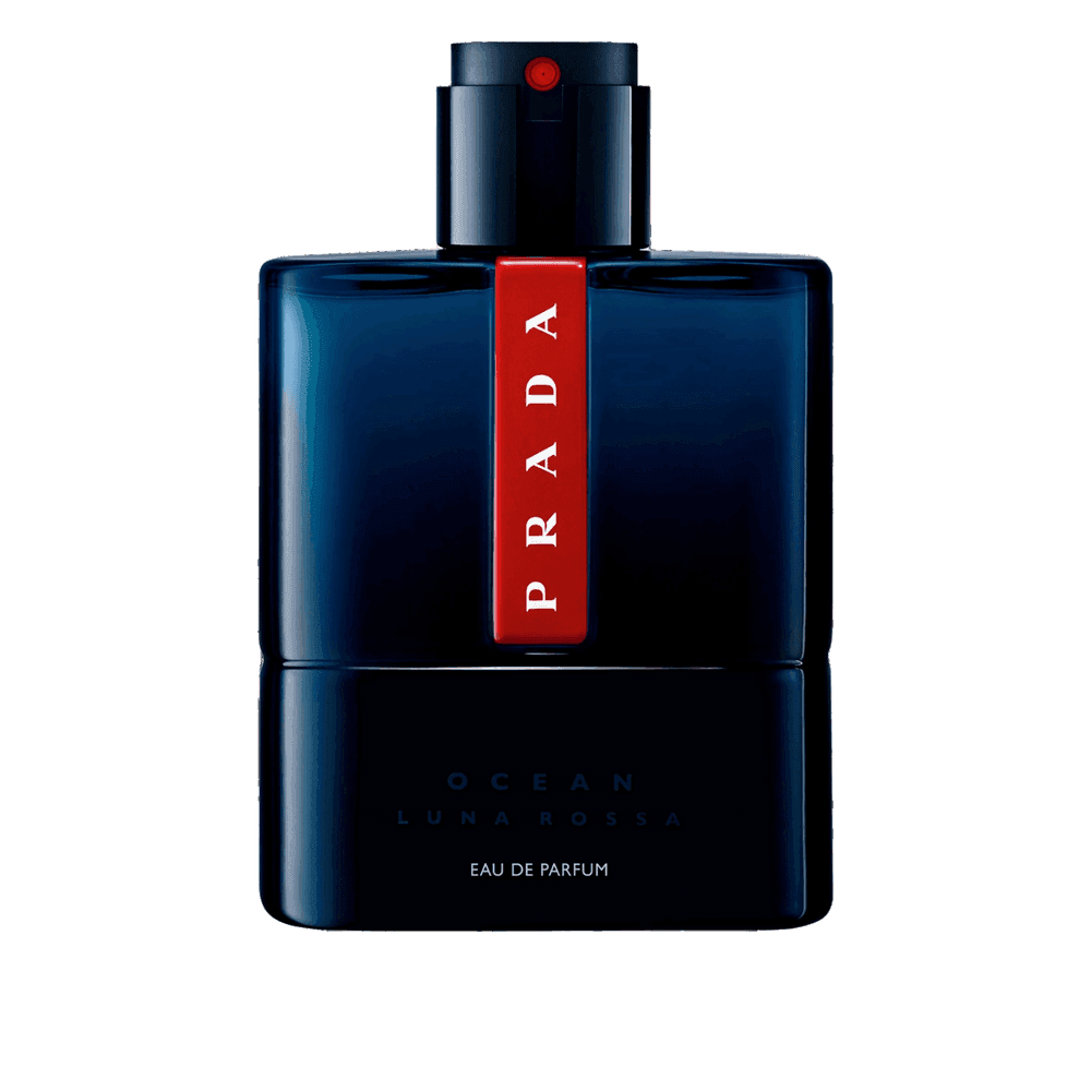 Luna Rossa Ocean Eau de Parfum (2 мл)