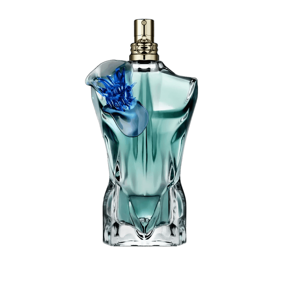 Le Beau Flower Edition (2 мл)