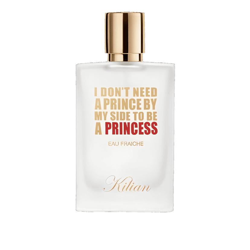 Princess Eau Fraîche (2 мл)