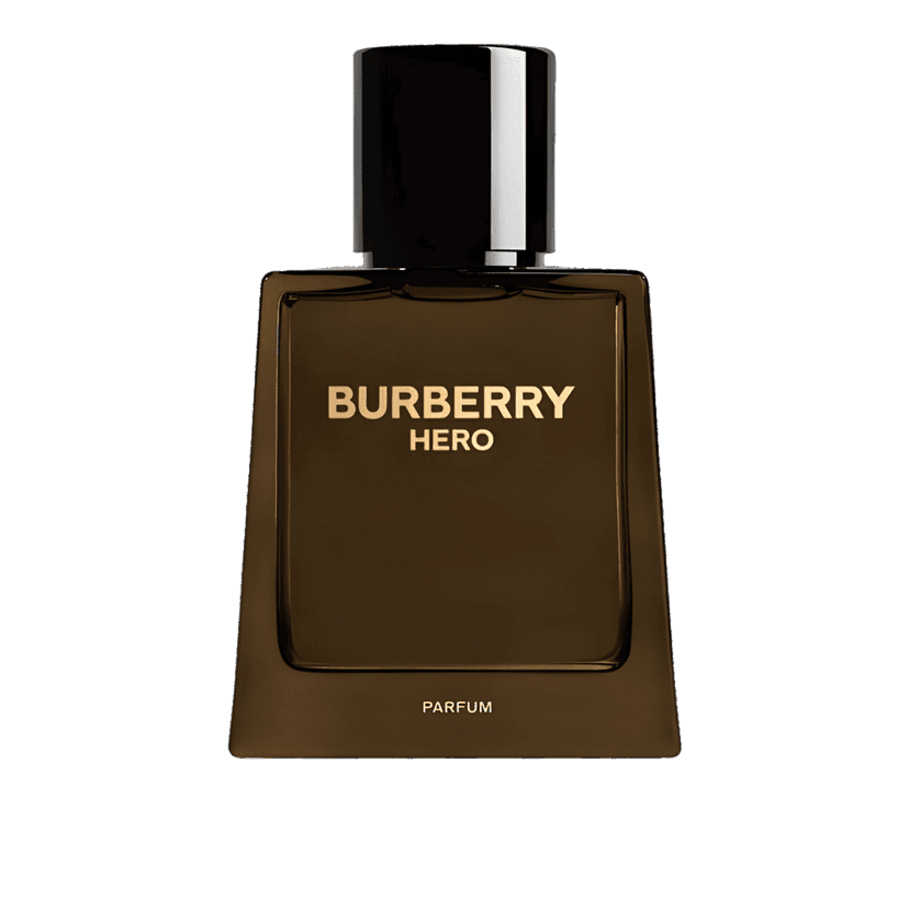 Hero Parfum (2 мл)