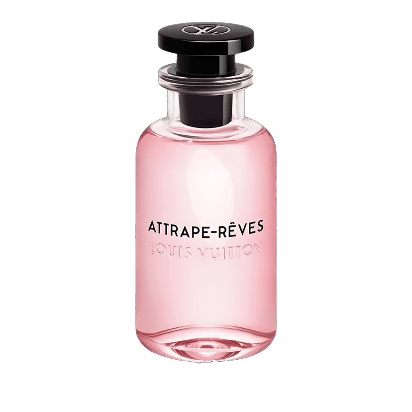 Attrape-Rêves (2 мл)