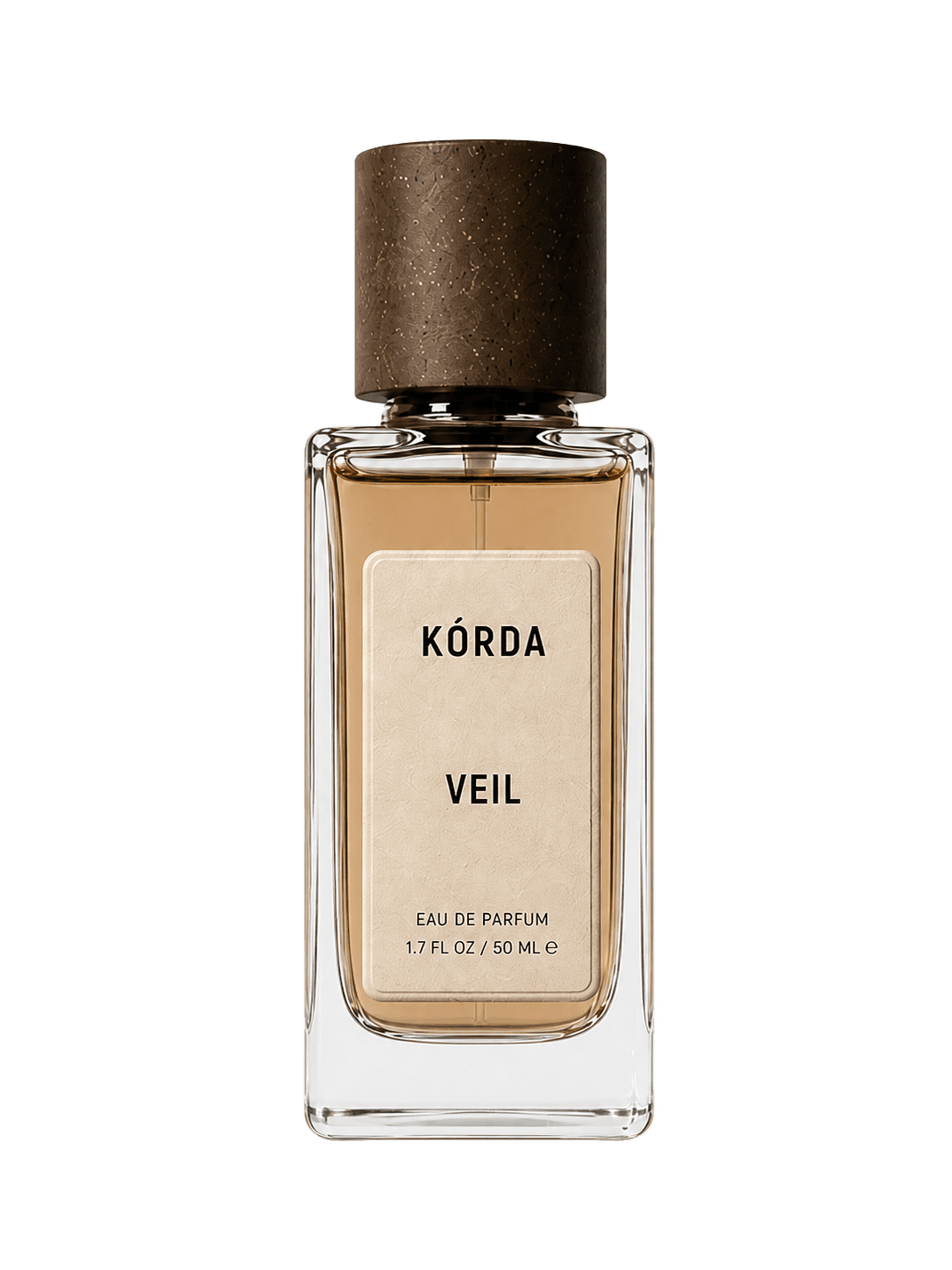 Veil (2 мл)
