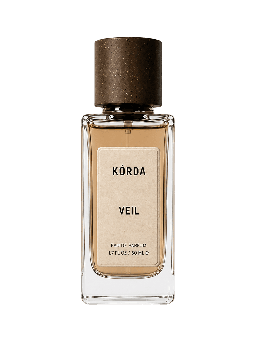 Veil (2 мл)