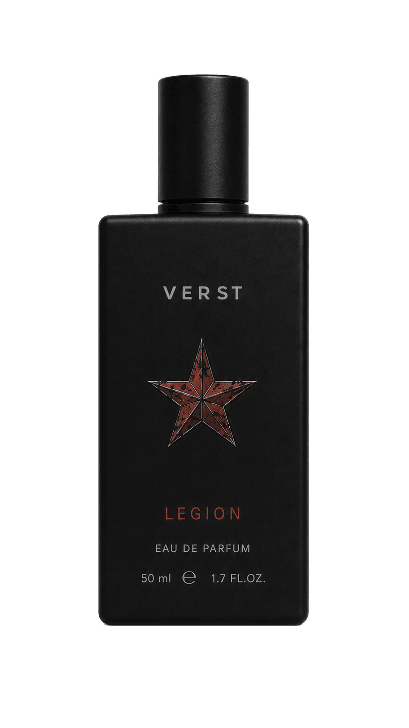 Legion (2 мл)