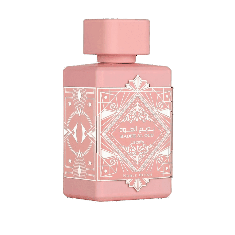 Noble Blush (2 мл)