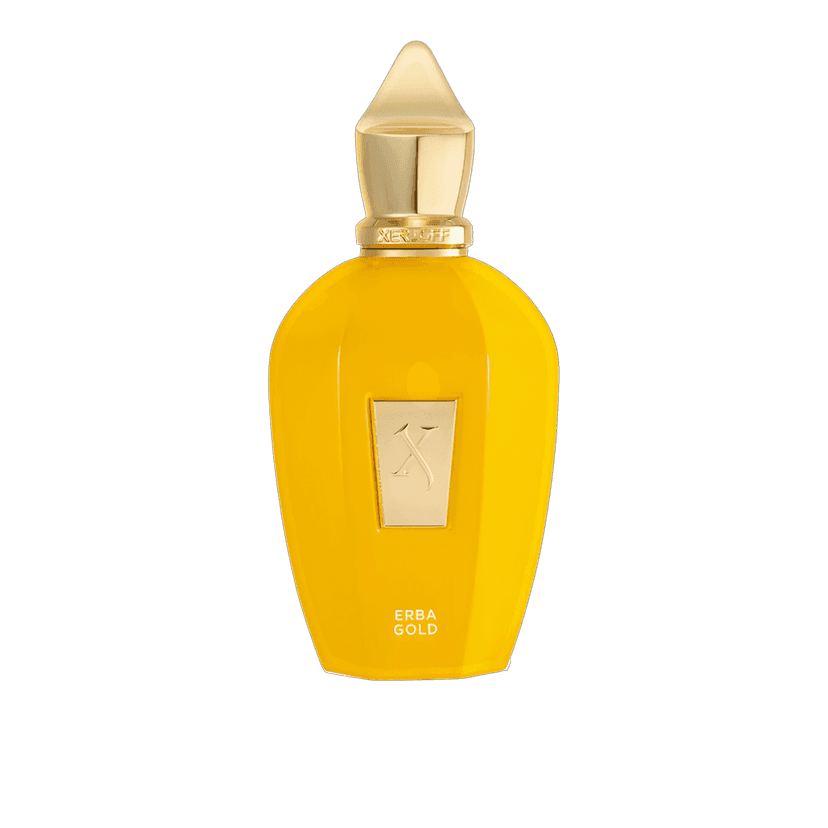 Erba Gold (2 мл)