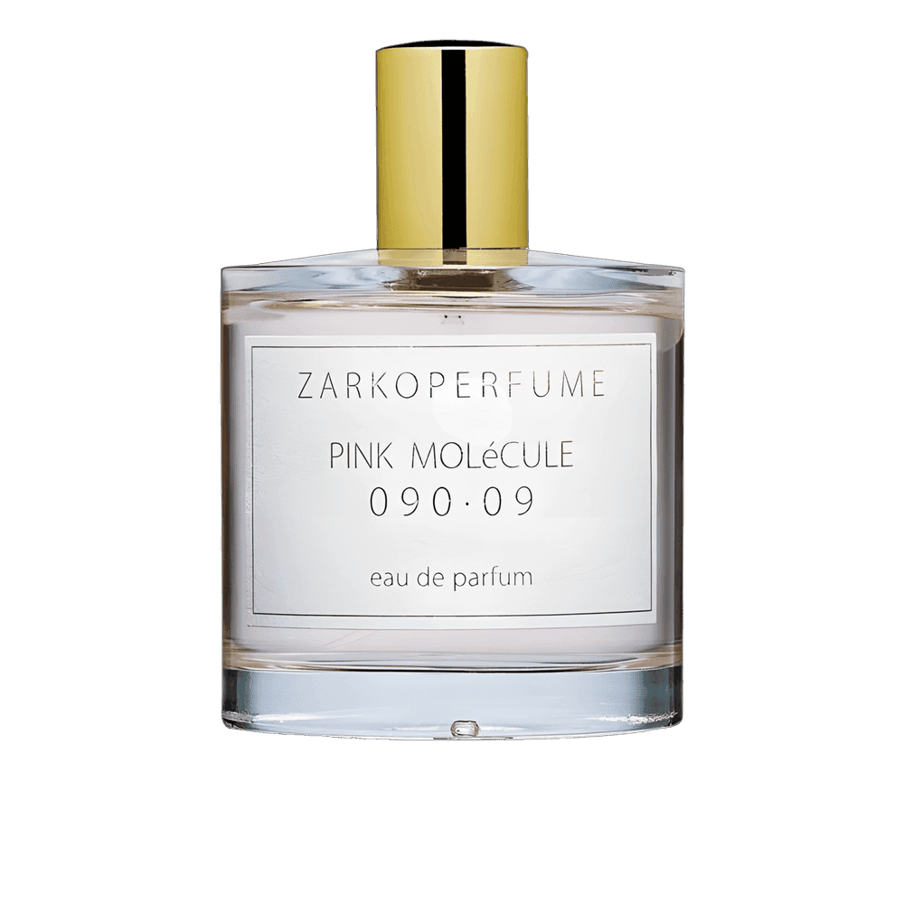 PINK MOLéCULE 090.09 (2 мл)