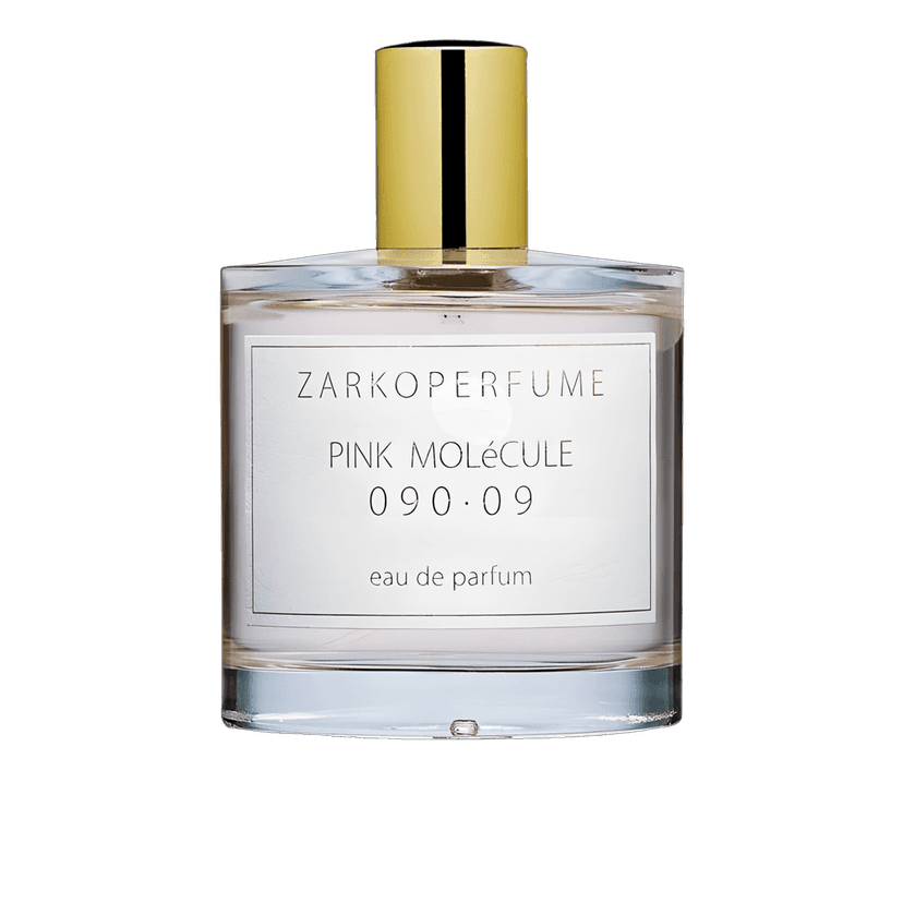 PINK MOLéCULE 090.09 (2 мл)