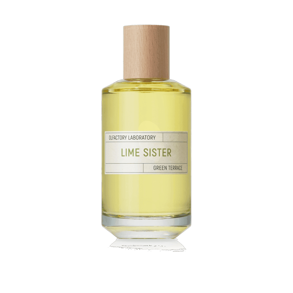 Lime Sister (2 мл)